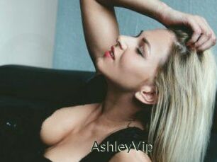 AshleyVip
