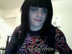 Ashley_White