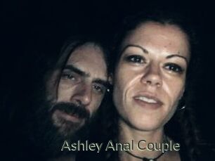 Ashley_Anal_Couple