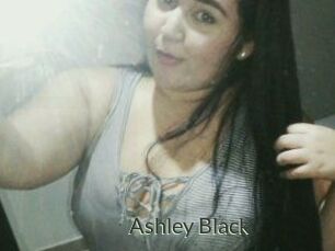 Ashley_Black