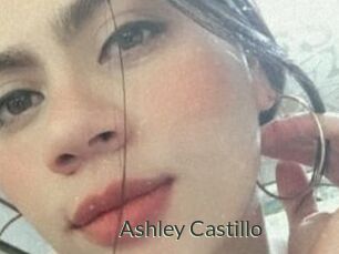 Ashley_Castillo
