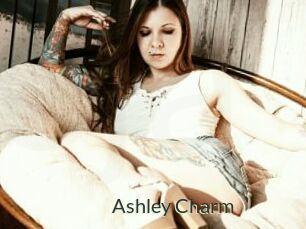 Ashley_Charm