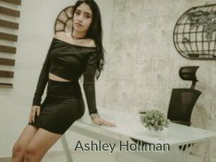 Ashley_Hollman