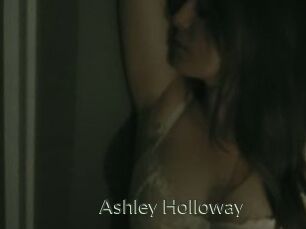 Ashley_Holloway