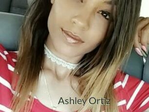 Ashley_Ortiz