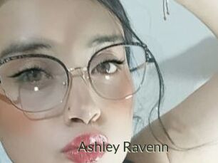 Ashley_Ravenn