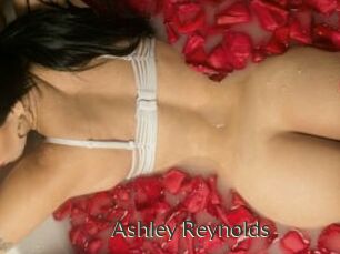 Ashley_Reynolds