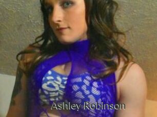 Ashley_Robinson