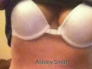 Ashley_Smith