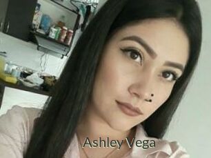 Ashley_Vega