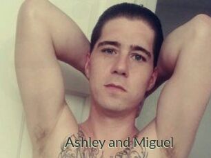 Ashley_and_Miguel