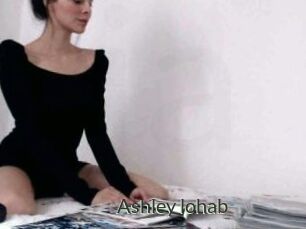 Ashley_lohab