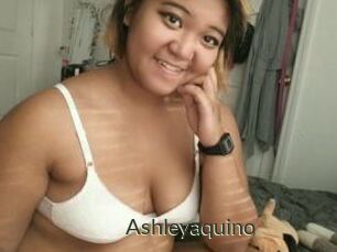 Ashleyaquino
