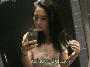 Ashleyy_Bellamy