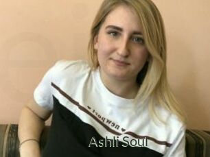 Ashli_Soul