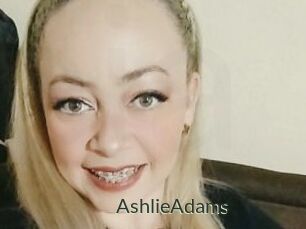 AshlieAdams