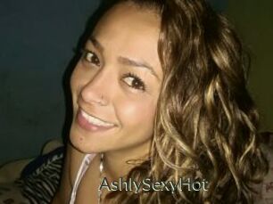 AshlySexyHot