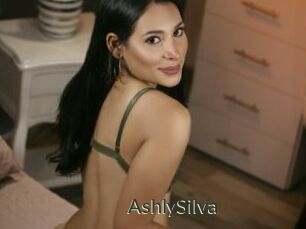 AshlySilva