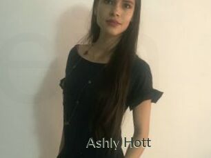 Ashly_Hott