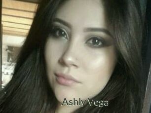 Ashly_Vega