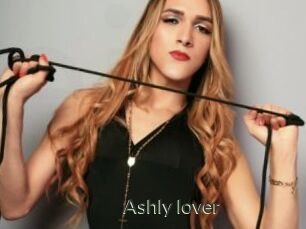 Ashly_lover