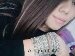 Ashly_nathaly