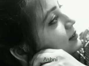 Ashni