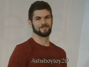 Ashsboytoy20