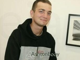 AshtonBooy