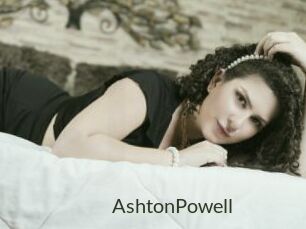 AshtonPowell