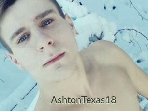 AshtonTexas18