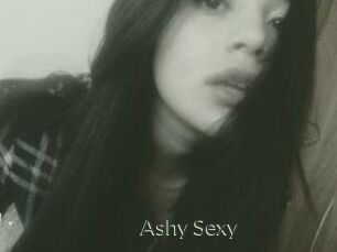 Ashy_Sexy