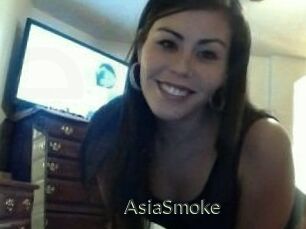 AsiaSmoke