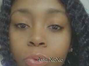 Asia_XoXo
