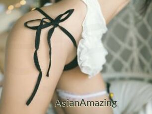 AsianAmazing