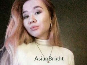 AsianBright