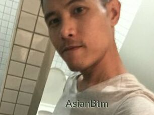 AsianBtm