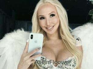 AsianFloower