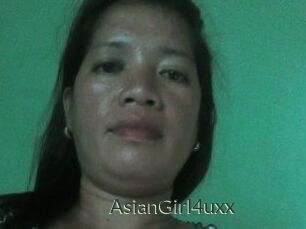 AsianGirl4uxx