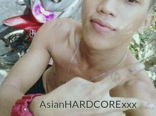AsianHARDCORExxx