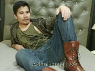 AsianHamerLee