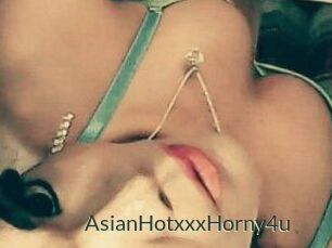 AsianHotxxxHorny4u