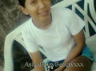 AsianPinayBeautyxxx