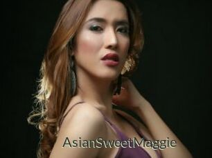 AsianSweetMaggie