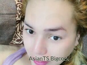 AsianTS_Bigcock