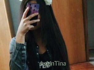 AsianTina
