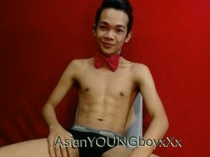 AsianYOUNGboyxXx
