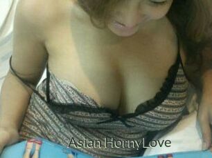 Asian_HornyLove