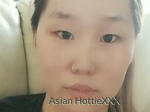 Asian_HottieXXX
