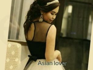Asian_lover